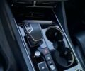 Фольксваген Туарег 2020 у Ахтырке на Automoto.ua Чорний Фольксваген Туарег, об'ємом двигуна 2.97 л та пробігом 150 тис. км за 52700 $, фото 36 на Automoto.ua