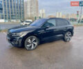 Фольксваген Туарег 2020 у Києві на Automoto.ua Чорний Фольксваген Туарег, об'ємом двигуна 3 л та пробігом 73 тис. км за 56900 $, фото 8 на Automoto.ua