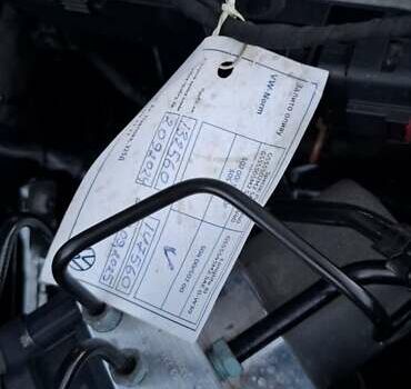 Фольксваген Туарег 2020 у Ахтырке на Automoto.ua Чорний Фольксваген Туарег, об'ємом двигуна 2.97 л та пробігом 150 тис. км за 52700 $, фото 58 на Automoto.ua