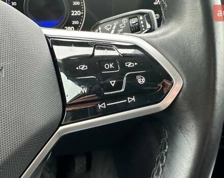 Чорний Фольксваген Туарег, об'ємом двигуна 3 л та пробігом 145 тис. км за 49990 $, фото 11 на Automoto.ua