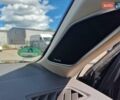 Черный Фольксваген Туарег, объемом двигателя 3 л и пробегом 145 тыс. км за 51000 $, фото 11 на Automoto.ua