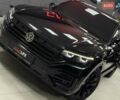 Чорний Фольксваген Туарег, об'ємом двигуна 3.96 л та пробігом 138 тис. км за 64500 $, фото 5 на Automoto.ua