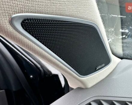 Чорний Фольксваген Туарег, об'ємом двигуна 3 л та пробігом 145 тис. км за 49990 $, фото 19 на Automoto.ua