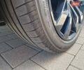 Черный Фольксваген Туарег, объемом двигателя 3 л и пробегом 145 тыс. км за 51000 $, фото 17 на Automoto.ua