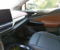 Черный Фольксваген Туарег, объемом двигателя 0 л и пробегом 155 тыс. км за 15500 $, фото 8 на Automoto.ua