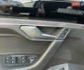 Черный Фольксваген Туарег, объемом двигателя 2.97 л и пробегом 90 тыс. км за 48700 $, фото 29 на Automoto.ua