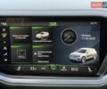 Черный Фольксваген Туарег, объемом двигателя 2.97 л и пробегом 110 тыс. км за 58700 $, фото 31 на Automoto.ua