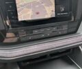 Чорний Фольксваген Туарег, об'ємом двигуна 2.97 л та пробігом 19 тис. км за 58500 $, фото 11 на Automoto.ua