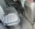 Черный Фольксваген Туарег, объемом двигателя 2.97 л и пробегом 110 тыс. км за 58700 $, фото 53 на Automoto.ua