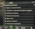 Чорний Фольксваген Туарег, об'ємом двигуна 2.97 л та пробігом 110 тис. км за 58979 $, фото 39 на Automoto.ua
