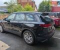 Чорний Фольксваген Туарег, об'ємом двигуна 2.97 л та пробігом 19 тис. км за 58500 $, фото 15 на Automoto.ua