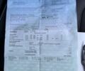 Черный Фольксваген Туарег, объемом двигателя 2.97 л и пробегом 110 тыс. км за 58700 $, фото 68 на Automoto.ua