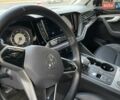 Черный Фольксваген Туарег, объемом двигателя 2.97 л и пробегом 90 тыс. км за 48700 $, фото 27 на Automoto.ua