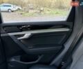 Чорний Фольксваген Туарег, об'ємом двигуна 2.97 л та пробігом 110 тис. км за 58979 $, фото 30 на Automoto.ua