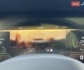 Черный Фольксваген Туарег, объемом двигателя 2.97 л и пробегом 110 тыс. км за 58700 $, фото 46 на Automoto.ua