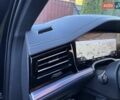 Чорний Фольксваген Туарег, об'ємом двигуна 2.97 л та пробігом 105 тис. км за 61500 $, фото 33 на Automoto.ua