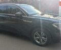 Чорний Фольксваген Туарег, об'ємом двигуна 2.97 л та пробігом 216 тис. км за 57000 $, фото 21 на Automoto.ua