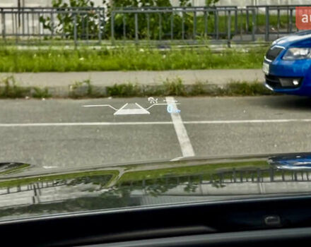 Черный Фольксваген Туарег, объемом двигателя 3 л и пробегом 171 тыс. км за 51999 $, фото 59 на Automoto.ua