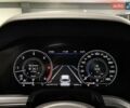 Черный Фольксваген Туарег, объемом двигателя 2.97 л и пробегом 47 тыс. км за 63700 $, фото 57 на Automoto.ua