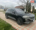 Черный Фольксваген Туарег, объемом двигателя 3 л и пробегом 142 тыс. км за 53700 $, фото 1 на Automoto.ua