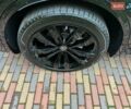 Чорний Фольксваген Туарег, об'ємом двигуна 2.97 л та пробігом 105 тис. км за 61500 $, фото 21 на Automoto.ua