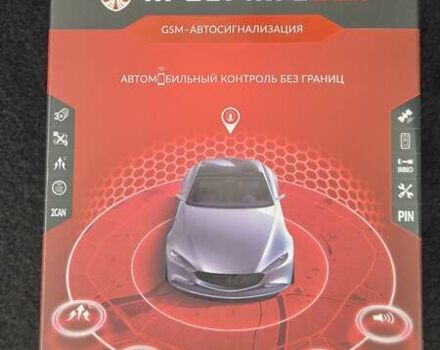 Чорний Фольксваген Туарег, об'ємом двигуна 2.97 л та пробігом 62 тис. км за 61200 $, фото 39 на Automoto.ua