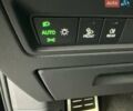 Черный Фольксваген Туарег, объемом двигателя 2.97 л и пробегом 110 тыс. км за 58700 $, фото 24 на Automoto.ua