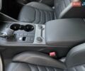 Черный Фольксваген Туарег, объемом двигателя 2.97 л и пробегом 90 тыс. км за 48700 $, фото 28 на Automoto.ua