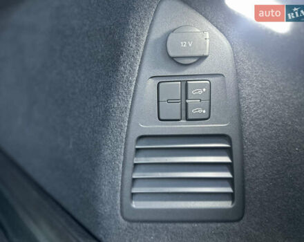 Черный Фольксваген Туарег, объемом двигателя 2.97 л и пробегом 161 тыс. км за 52500 $, фото 89 на Automoto.ua