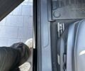 Чорний Фольксваген Туарег, об'ємом двигуна 2.97 л та пробігом 73 тис. км за 52000 $, фото 11 на Automoto.ua