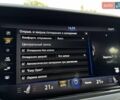 Чорний Фольксваген Туарег, об'ємом двигуна 2.97 л та пробігом 108 тис. км за 57900 $, фото 18 на Automoto.ua