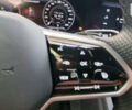Черный Фольксваген Туарег, объемом двигателя 2.99 л и пробегом 17 тыс. км за 77000 $, фото 39 на Automoto.ua