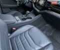 Черный Фольксваген Туарег, объемом двигателя 2.97 л и пробегом 90 тыс. км за 48700 $, фото 50 на Automoto.ua