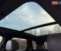 Черный Фольксваген Туарег, объемом двигателя 2.97 л и пробегом 110 тыс. км за 58700 $, фото 22 на Automoto.ua