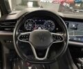 Черный Фольксваген Туарег, объемом двигателя 2.97 л и пробегом 47 тыс. км за 63700 $, фото 52 на Automoto.ua