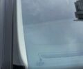 Черный Фольксваген Туарег, объемом двигателя 3 л и пробегом 93 тыс. км за 58500 $, фото 8 на Automoto.ua