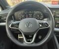 Черный Фольксваген Туарег, объемом двигателя 2.97 л и пробегом 110 тыс. км за 58700 $, фото 43 на Automoto.ua
