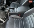 Черный Фольксваген Туарег, объемом двигателя 2.97 л и пробегом 90 тыс. км за 48700 $, фото 34 на Automoto.ua