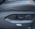 Черный Фольксваген Туарег, объемом двигателя 2.97 л и пробегом 90 тыс. км за 48700 $, фото 48 на Automoto.ua