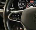 Черный Фольксваген Туарег, объемом двигателя 2.97 л и пробегом 47 тыс. км за 63700 $, фото 53 на Automoto.ua
