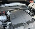 Черный Фольксваген Туарег, объемом двигателя 2.97 л и пробегом 110 тыс. км за 58700 $, фото 65 на Automoto.ua