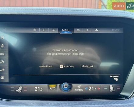 Чорний Фольксваген Туарег, об'ємом двигуна 2.97 л та пробігом 105 тис. км за 61500 $, фото 52 на Automoto.ua