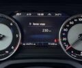Черный Фольксваген Туарег, объемом двигателя 2.97 л и пробегом 92 тыс. км за 55000 $, фото 31 на Automoto.ua