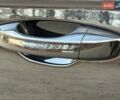 Черный Фольксваген Туарег, объемом двигателя 2.97 л и пробегом 110 тыс. км за 58700 $, фото 50 на Automoto.ua