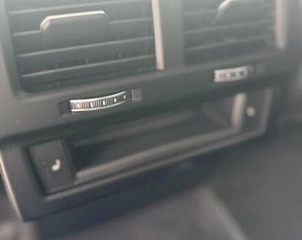 Чорний Фольксваген Туарег, об'ємом двигуна 2.99 л та пробігом 101 тис. км за 49400 $, фото 29 на Automoto.ua