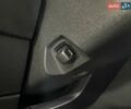 Черный Фольксваген Туарег, объемом двигателя 2.97 л и пробегом 47 тыс. км за 63700 $, фото 55 на Automoto.ua