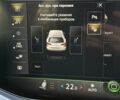 Черный Фольксваген Туарег, объемом двигателя 2.97 л и пробегом 110 тыс. км за 58700 $, фото 47 на Automoto.ua