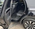 Черный Фольксваген Туарег, объемом двигателя 2.97 л и пробегом 166 тыс. км за 53900 $, фото 22 на Automoto.ua
