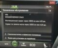 Чорний Фольксваген Туарег, об'ємом двигуна 2.97 л та пробігом 110 тис. км за 58979 $, фото 40 на Automoto.ua