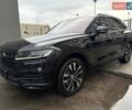 Черный Фольксваген Туарег, объемом двигателя 2.99 л и пробегом 110 тыс. км за 49222 $, фото 19 на Automoto.ua